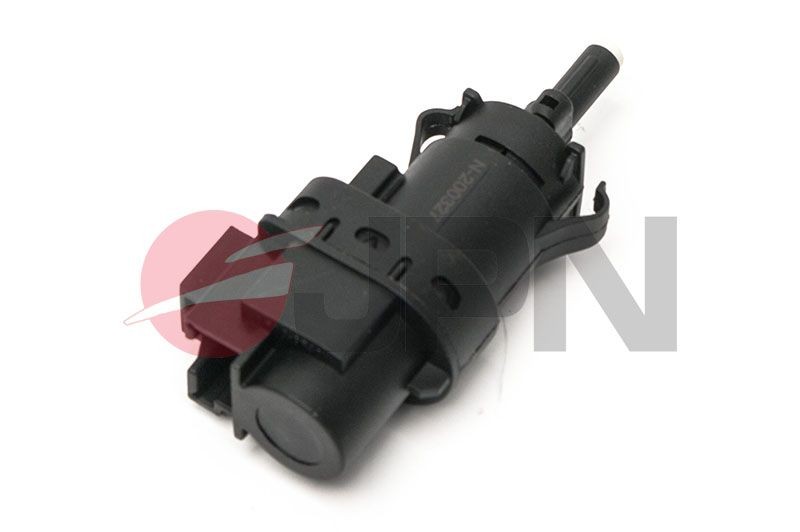 JPN Brake Light Switch Article number: 75E3085-JPN cheaply