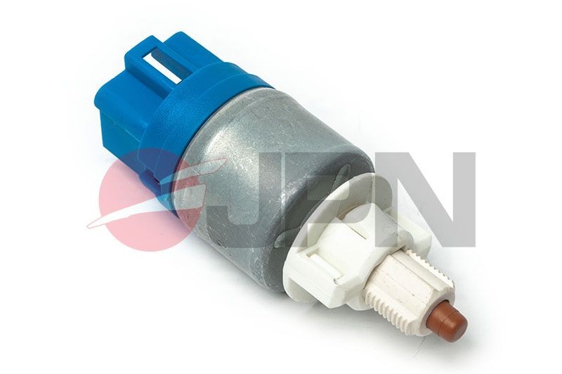 JPN Interruttore pedale freno Numero articolo: 75E4072-JPN poco costoso