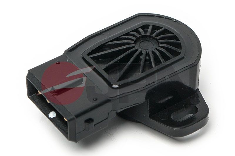 JPN Gasspjæld-potentiometer Varenummer: 75E5088-JPN billige