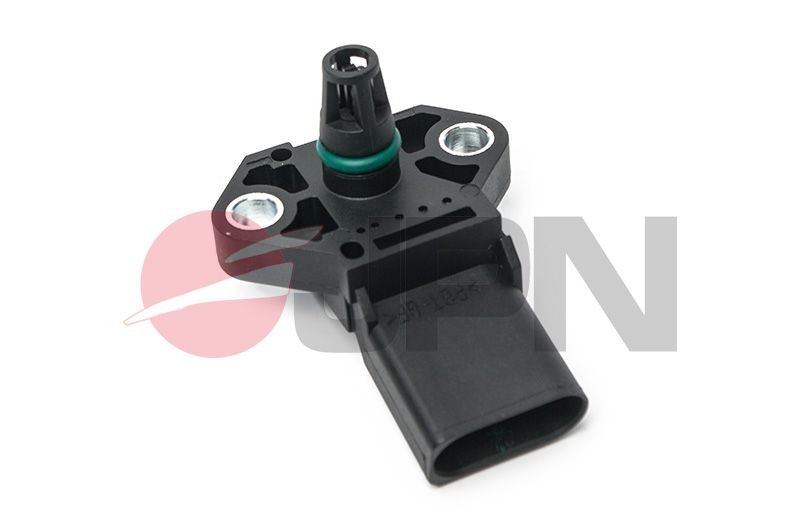 JPN Intake manifold pressure sensor Article number: 75E9096-JPN cheaply
