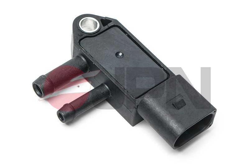 JPN Sensor, exhaust pressure Article number: 75E9134-JPN cheaply
