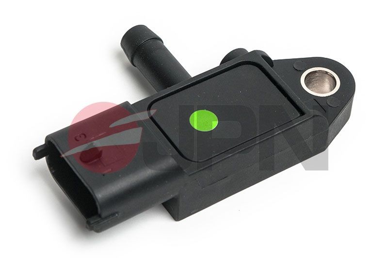 JPN Sensor, exhaust pressure Article number: 75E9135-JPN cheaply