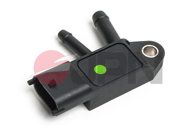 JPN Sensor, exhaust pressure Article number: 75E9136-JPN cheaply