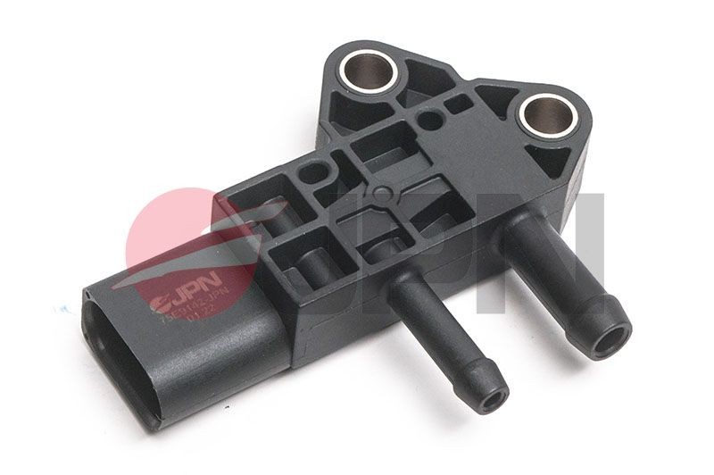 JPN Sensor, exhaust pressure Article number: 75E9142-JPN cheaply
