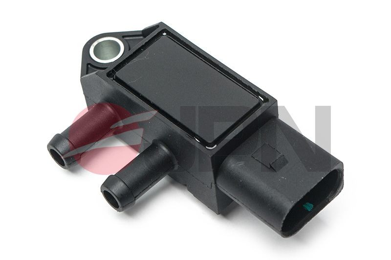 JPN Sensor, exhaust pressure Article number: 75E9143-JPN cheaply