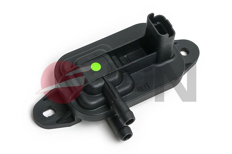 JPN Sensor, exhaust pressure Article number: 75E9148-JPN cheaply