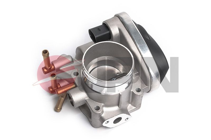 JPN Throttle body Article number: 75E9169-JPN cheaply