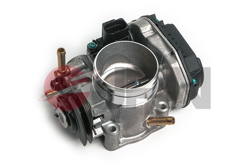 JPN Throttle body Article number: 75E9171-JPN cheaply
