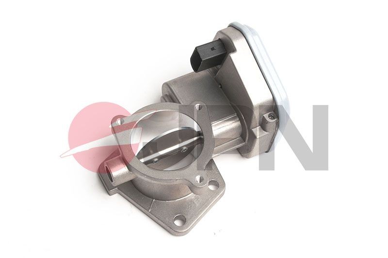 JPN Throttle body Article number: 75E9178-JPN cheaply