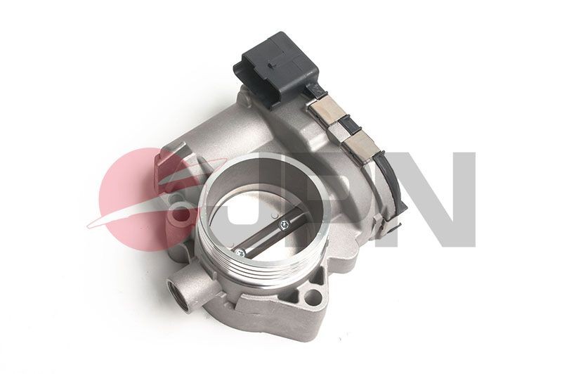 JPN Throttle body Article number: 75E9179-JPN cheaply
