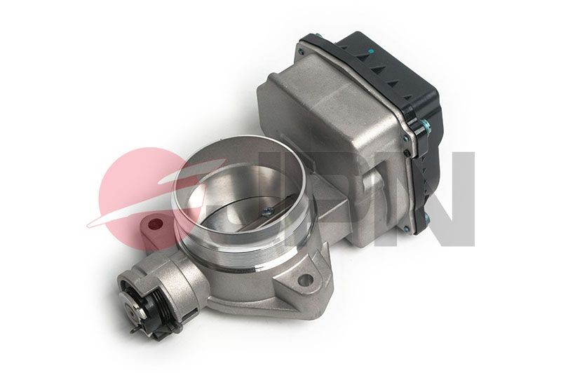 JPN Throttle body Article number: 75E9180-JPN cheaply