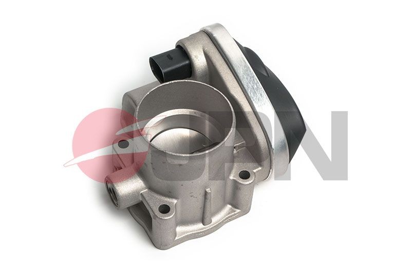 JPN Throttle body Article number: 75E9194-JPN cheaply