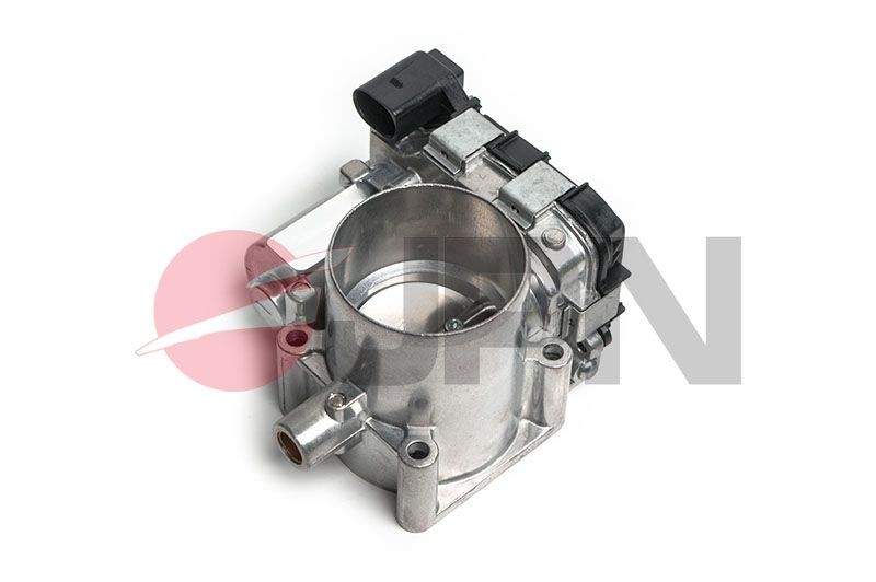 JPN Throttle body Article number: 75E9196-JPN cheaply