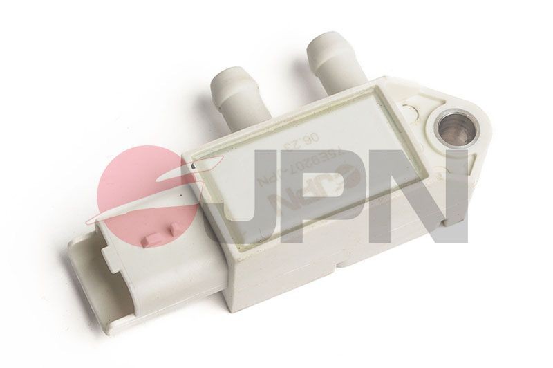 JPN Sensor, udstødningstryk Varenummer: 75E9207-JPN billige