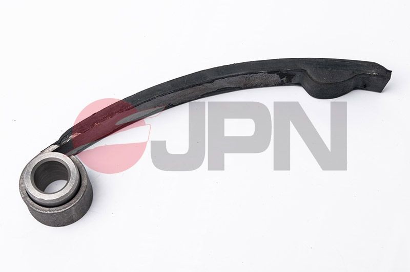 JPN 75R1001-JPN Guides, timing chain SUNNY 1.4 82 PS Petrol 1995