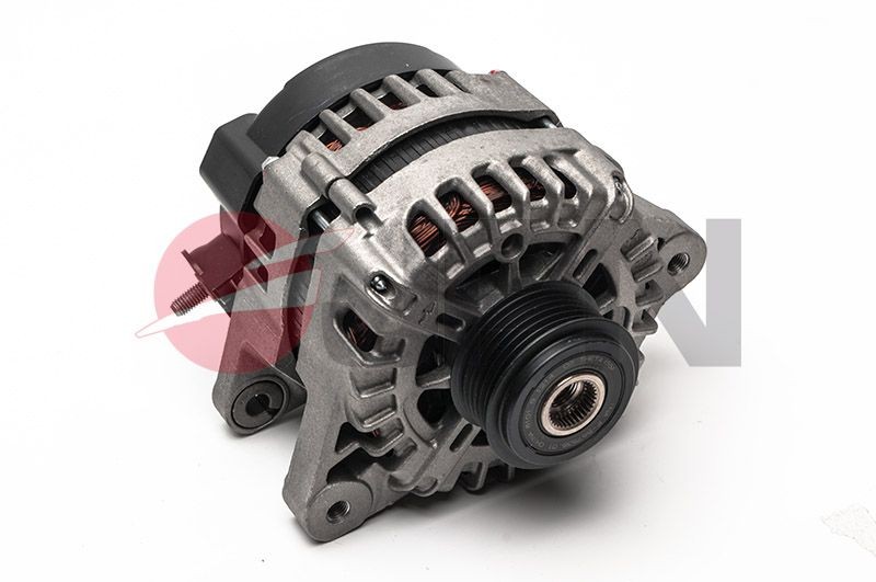 JPN Alternator Article number: 80E0317-JPN cheaply