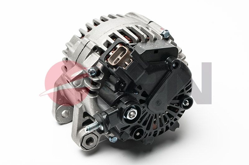 JPN Alternator Article number: 80E0515-JPN cheaply