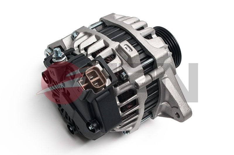 JPN Alternator Article number: 80E0516-JPN cheaply