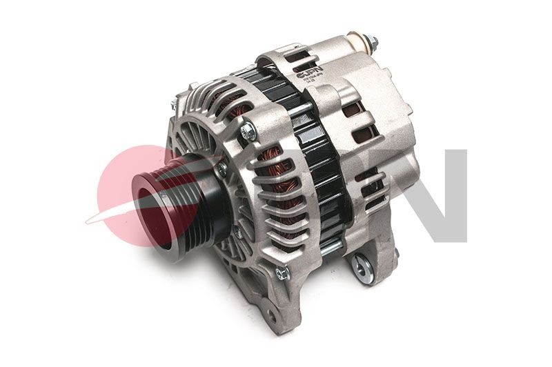 JPN Alternator Article number: 80E1004-JPN cheaply