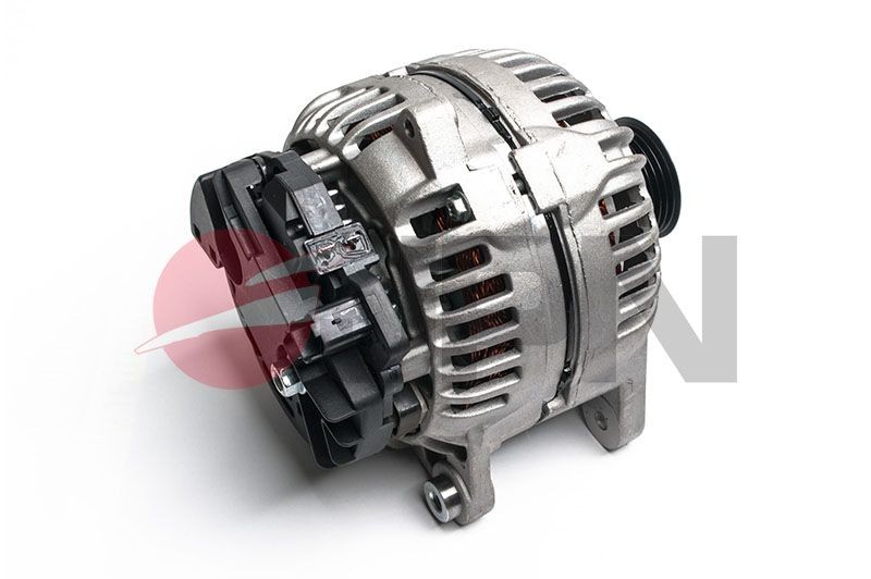 JPN Alternator Article number: 80E1008-JPN cheaply