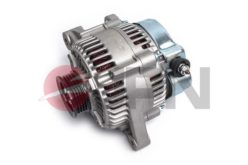 JPN Generator Varenummer: 80E2000-JPN billige