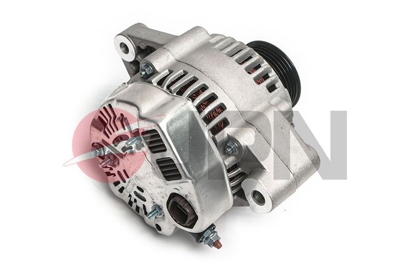 JPN Alternator Article number: 80E2001-JPN cheaply