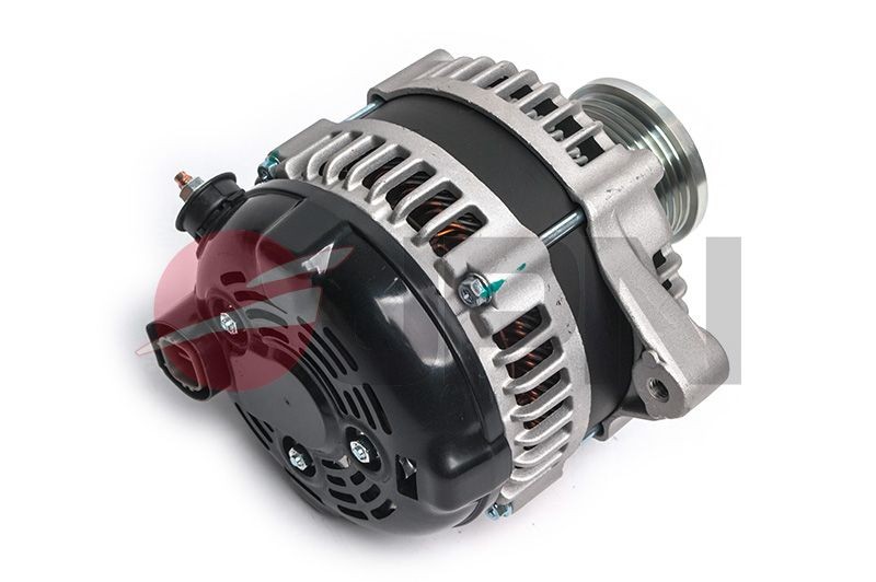 JPN Alternator Article number: 80E2007-JPN cheaply