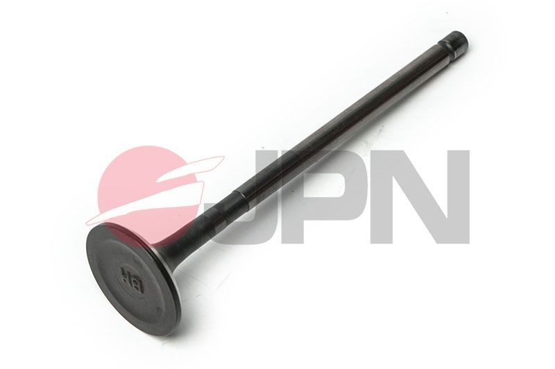 JPN Exhaust valve Article number: 80M0522-JPN cheaply