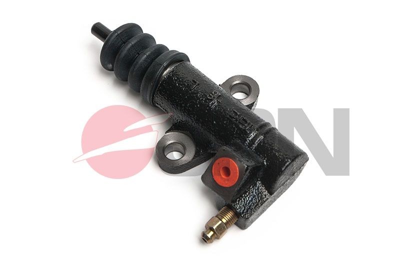 JPN Clutch slave cylinder Article number: 80S0003-JPN cheaply