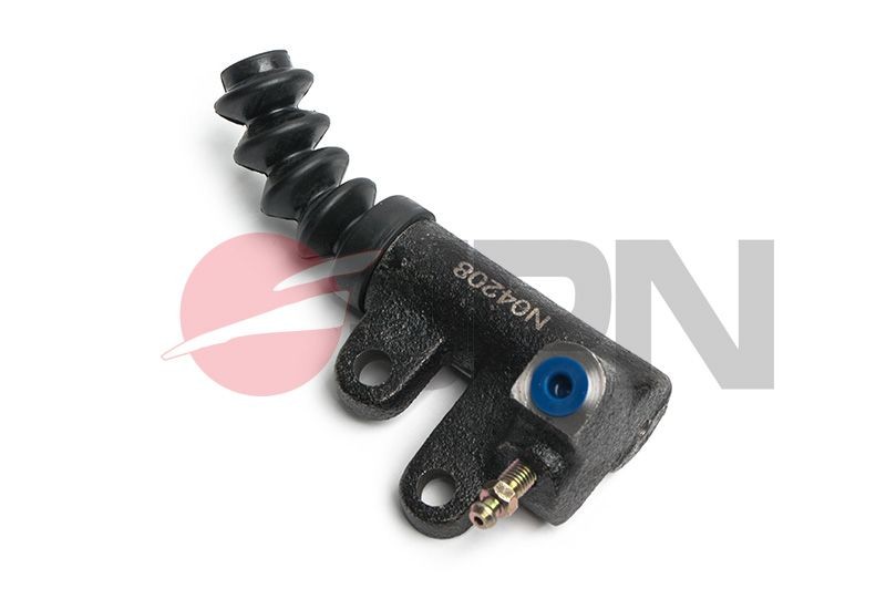 JPN Clutch slave cylinder Article number: 80S3005-JPN cheaply