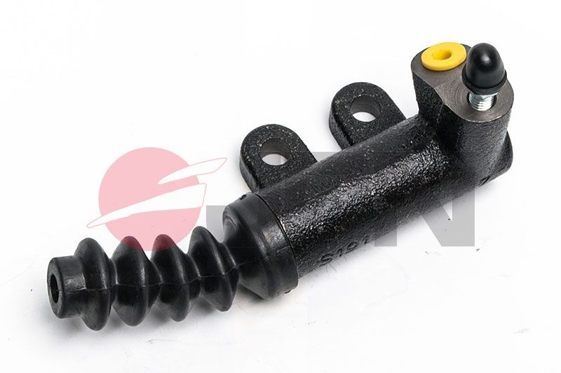 JPN Clutch slave cylinder Article number: 80S3009-JPN cheaply
