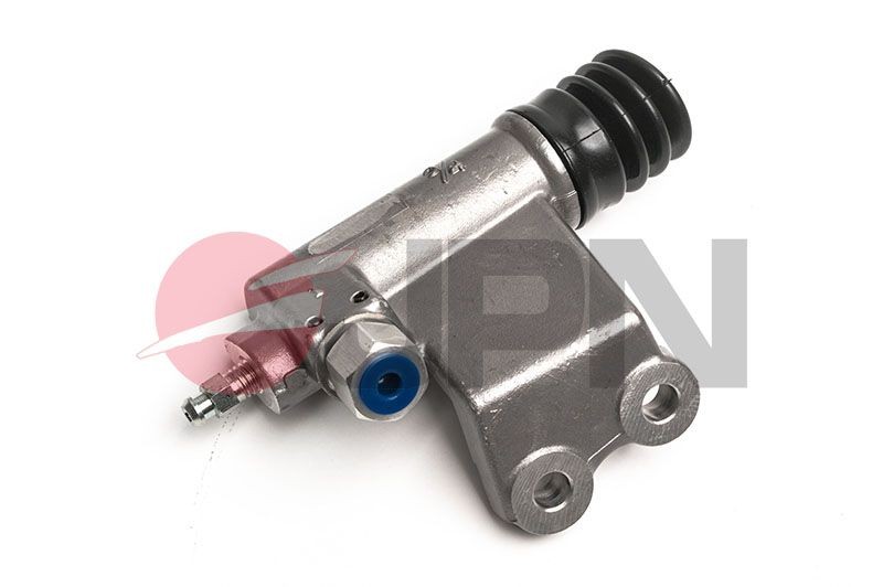 JPN Clutch slave cylinder Article number: 80S4002-JPN cheaply