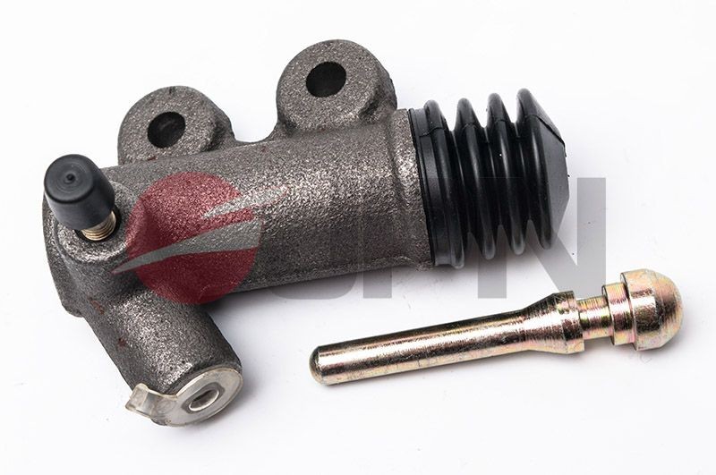 JPN Clutch slave cylinder Article number: 80S4003-JPN cheaply