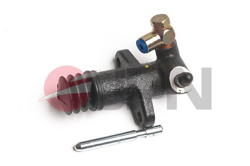 JPN Clutch slave cylinder Article number: 80S5010-JPN cheaply