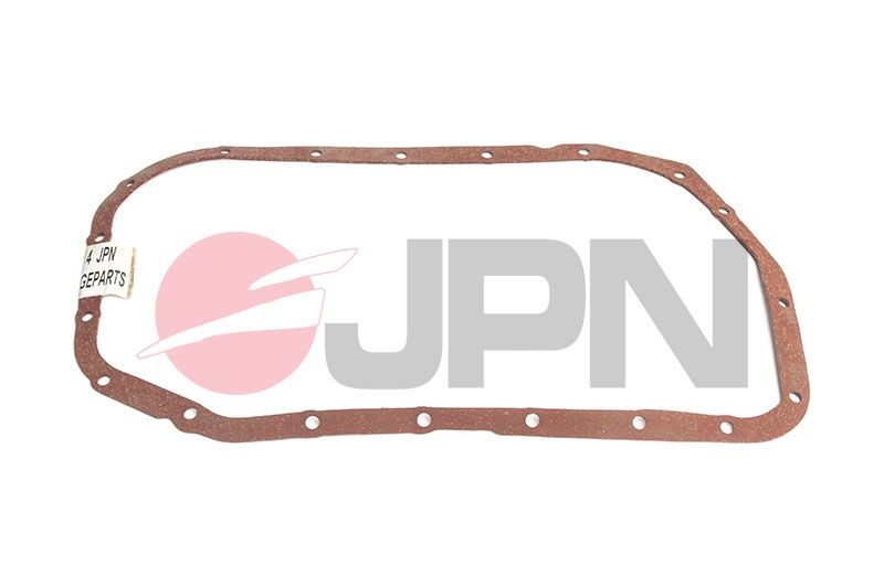 JPN Oil sump gasket Article number: 80U5004-JPN cheaply