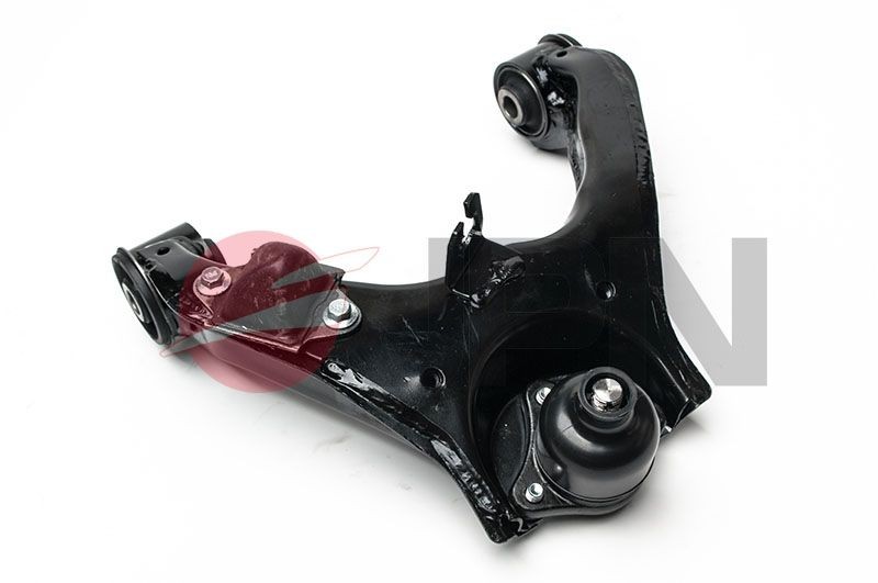 JPN Suspension arm Article number: 80Z5023-JPN cheaply