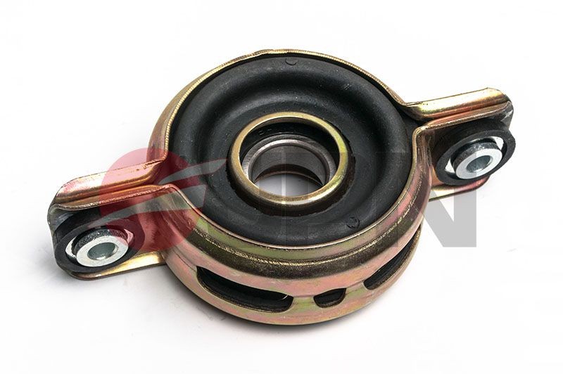 JPN Bearing, propshaft centre bearing Article number: 85P0500-JPN cheaply