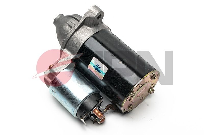 JPN Starter motor Article number: 90E0309-JPN cheaply