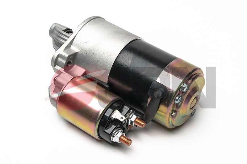 JPN Starter motor Article number: 90E0507-JPN cheaply