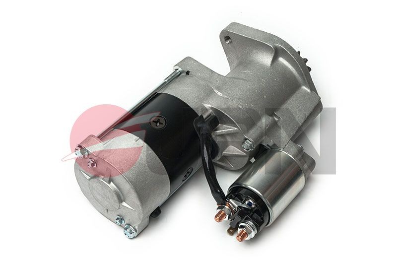 JPN Starter motor Article number: 90E1001-JPN cheaply