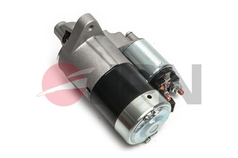 JPN Starter motor Article number: 90E2003-JPN cheaply