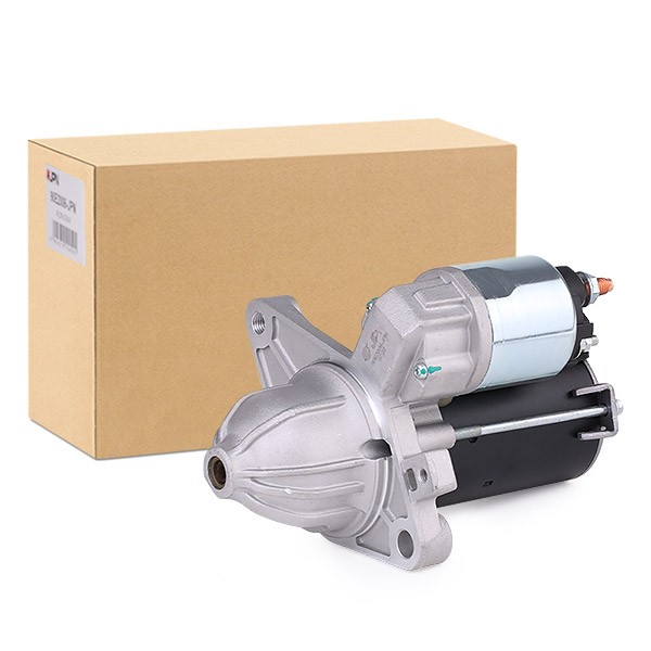 JPN Starter motor Article number: 90E2006-JPN cheaply