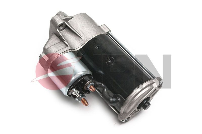 JPN Starter motor Article number: 90E8001-JPN cheaply