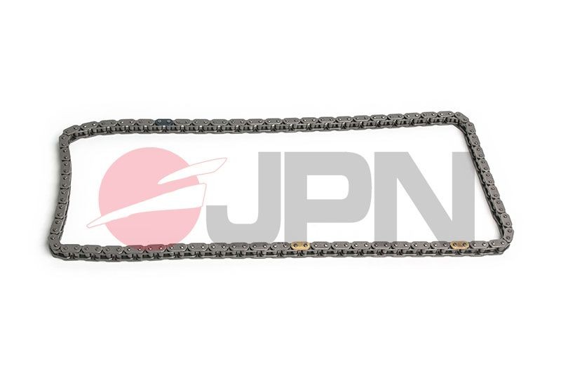 JPN Styrekæde Varenummer: 90R0304-JPN billige