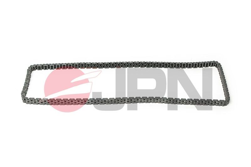 JPN Styrekæde Varenummer: 90R0505-JPN billige