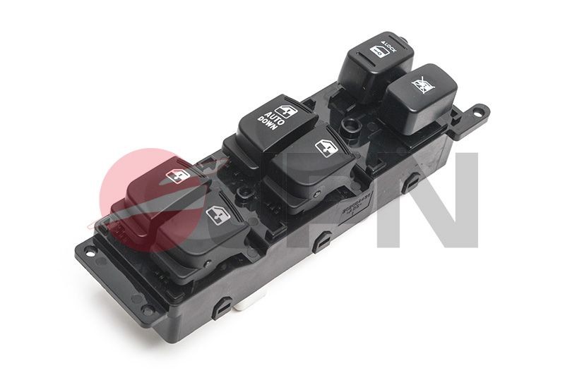 JPN Window switch Article number: 94B0303-JPN cheaply