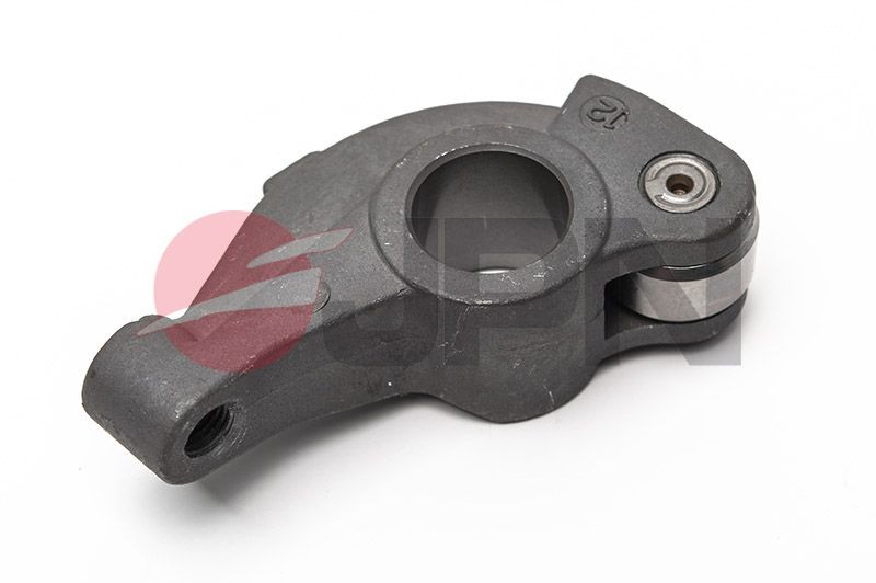 JPN Bush, rocker arm Article number: 95M0501-JPN cheaply