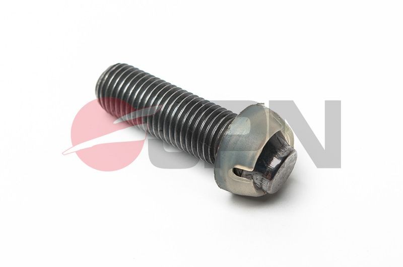 JPN Bolt, rocker arm shaft Article number: 95M0504-JPN cheaply