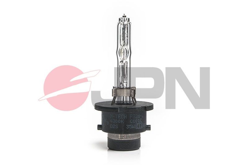 JPN D2R 85V 35W Xenon lamp CIVIC 1.7 CTDi (EP4, EU9) 100 PS Diesel 2006