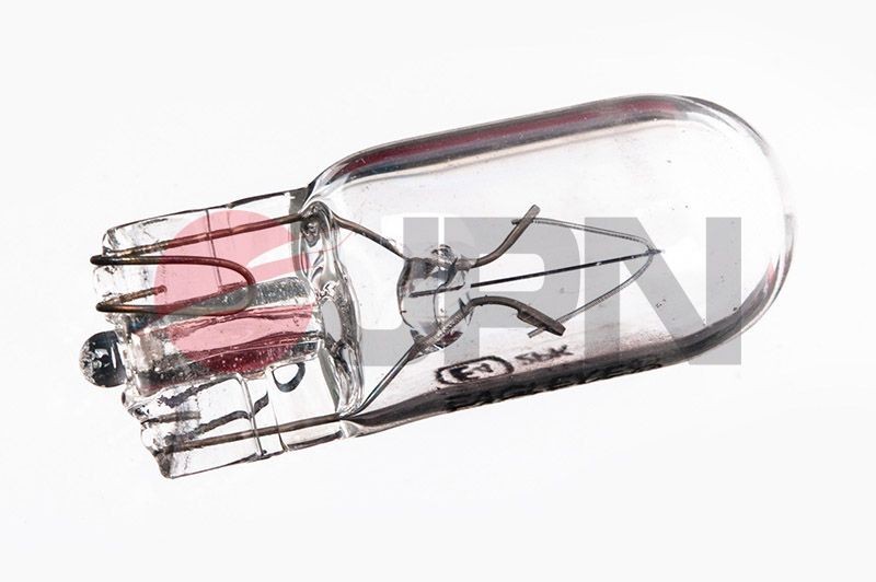 JPN Bulb, worklight Article number: W3W 12V 3W cheaply